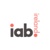 IAB Ireland Logo