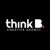 ThinkB Logo