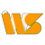 IWEBSPOT Logo