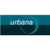 Urbana Holdings, LLC Logo