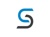 CivicSoft Logo