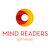 Mind Readers Software Logo