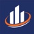 SVN | Rich Investment Real Estate Partners Logo