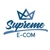 Supreme Ecom Logo