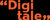 Digitale Logo