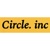 Circle inc Logo