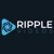 Ripple Videos Logo