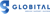 Globital Logo