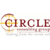 Circle Consulting Group, LLC Logo