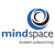 MINDSPACE OUTSOURCING SERVICES Logo