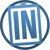 INSITE GURU Logo