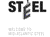 Mid-Atlantic Steel Logotype