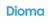 Dioma.pl Logo