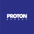 Proton Effect LLC Logo