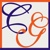 Castellanos Group P.S.C. Logo