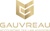 Gauvreau Accounting Tax Law Advisory Logo