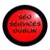 Seo Services Dublin Logo