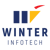 Winter Infotech Logo