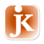 JK Edwards & Company Logo