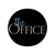 The Office Tulsa Logo