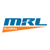 MRL Global Logo