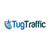 Tugtraffic Logotype