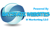 Baystate Websites and Marketing llc Logo