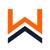 Winsight Marketing Logo