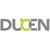 Ducen IT Logo