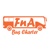 FnA Bus Charter Logo