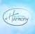 Digital Harmony Logo