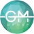 The Great Minds Group Logo