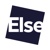 Else Logo