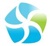 Brooks Bookkeeping Logo