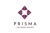 Prisma Technologies Logo