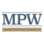 MPW Chartered Professional Accountants LLP Logo