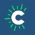 Carimus Logo