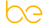 Brent Edwards Design Logo