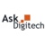 ASK Digitech Logo