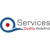 QServices Logo