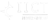 IICT Logotype