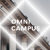 OMNI Campus Logo