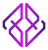 Stack Force Logo