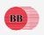 BB Customs and International Transport Solutions Logo