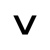 Vaura Design Studio Logo