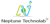 Neptune Technolab Logo