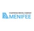 Charter Bus Rental Company Menifee Logo
