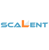 SCALENT INFOTECH PRIVATE LIMITED Logo