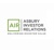 Asbury Investor Relations (AIR) Logo