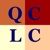 Quad City Leadership Consulting, Inc. Logo